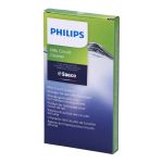 Очищувач молочної системи Philips Saeco CA6705/10