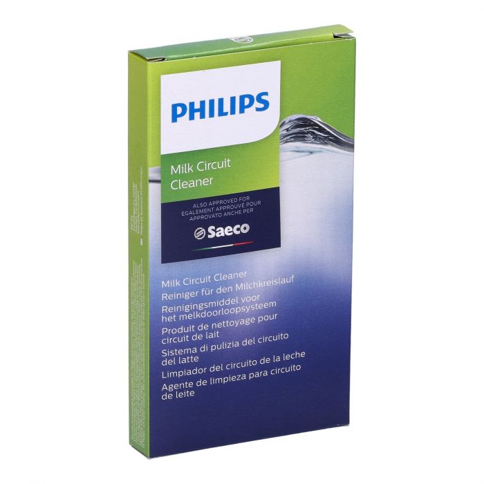 Очищувач молочної системи Philips Saeco CA6705/10