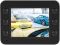 Відеореєстратор CarCam H17