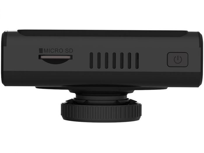 Відеореєстратор CarCam H6W+Wi-FI