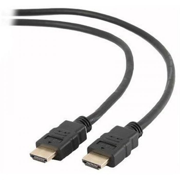 Кабель Cablexpert (CC-HDMI4-20M) HDMI-HDMI