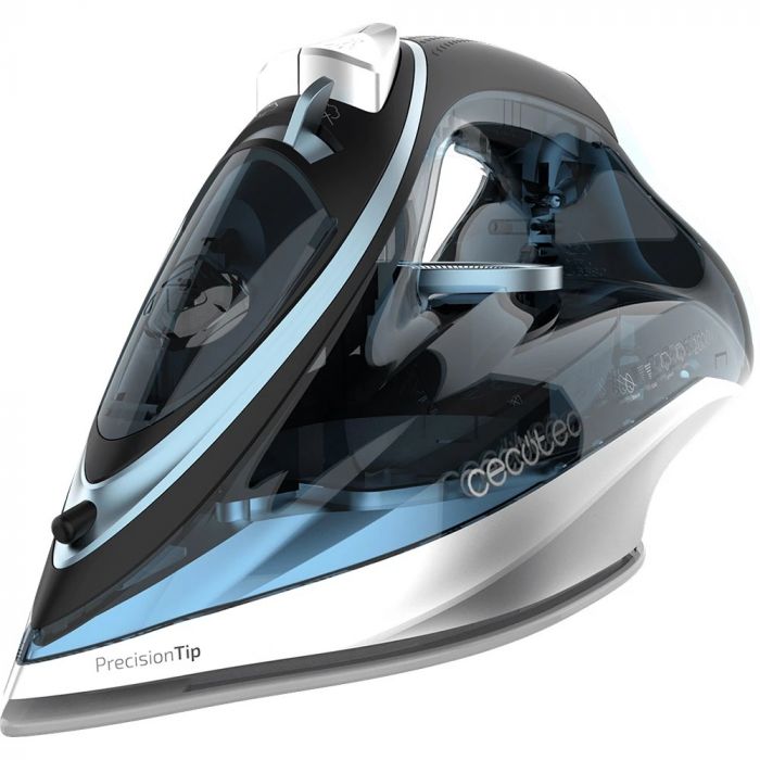 Праска Cecotec IronHero 2600 Vital (CCTC-01870)