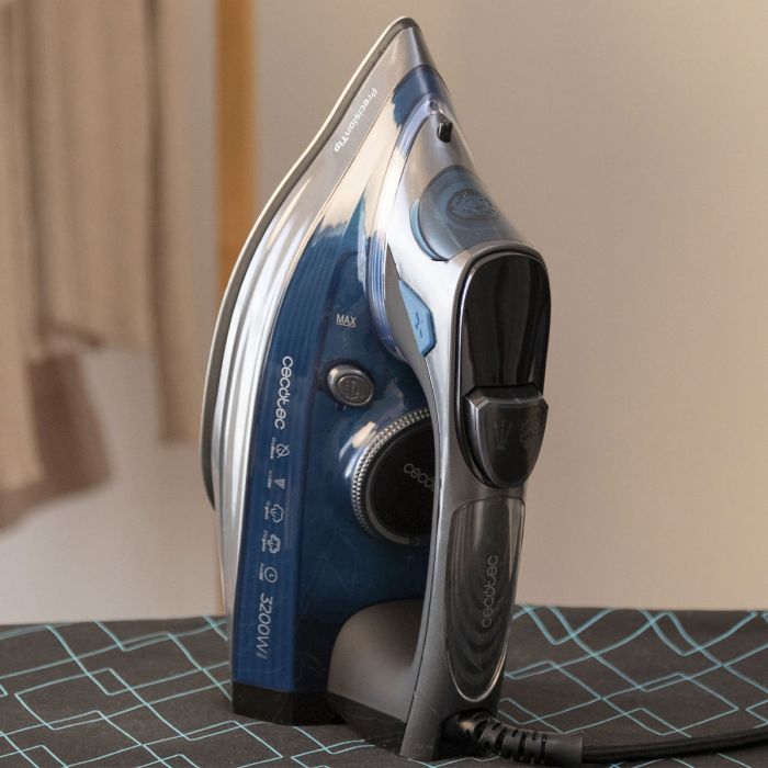 Праска Cecotec IronHero 3200 Smart Absolute (CCTC-01873)