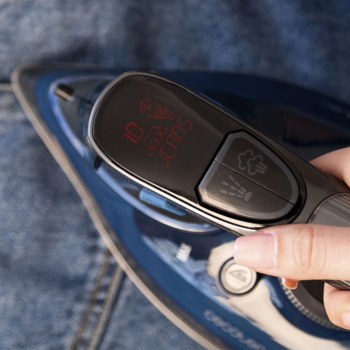 Праска Cecotec IronHero 3200 Smart Absolute (CCTC-01873)