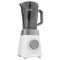 Блендер Cecotec Power Black Titanium 1300MAX White (CCTC-03920)