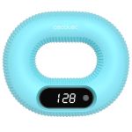 Еспандер Cecotec Drumfit HandFit Smart (CCTC-07238)