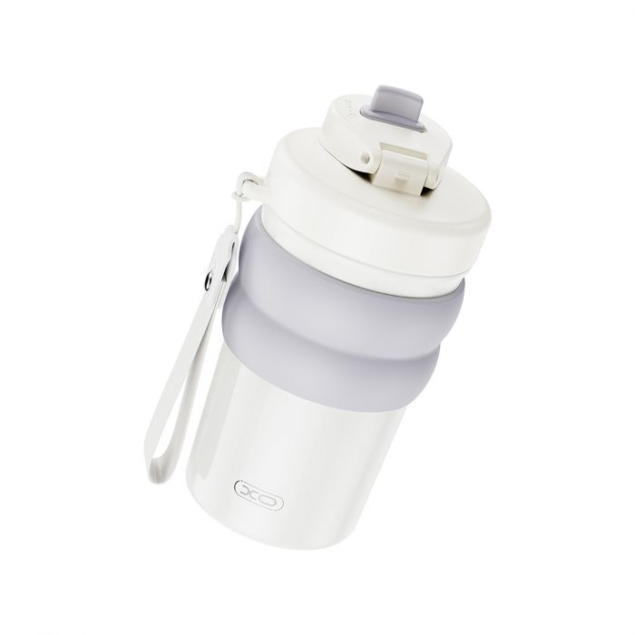 Термочашка XO CF39 White