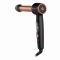 Прилад для укладання волосся Rowenta Twist Curl CF4620E0