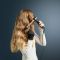Прилад для укладання волосся Rowenta Twist Curl CF4620E0