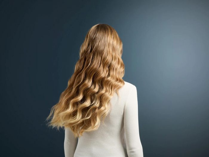 Прилад для укладання волосся Rowenta Twist Curl CF4620E0