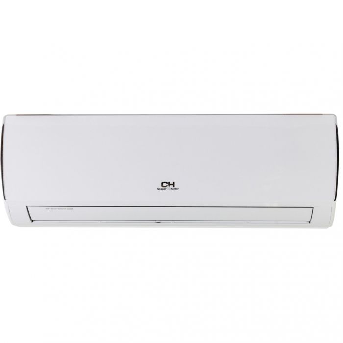 Кондиціонер Cooper&Hunter CH-S07FTXQ2-NG серія Veritas Inverter