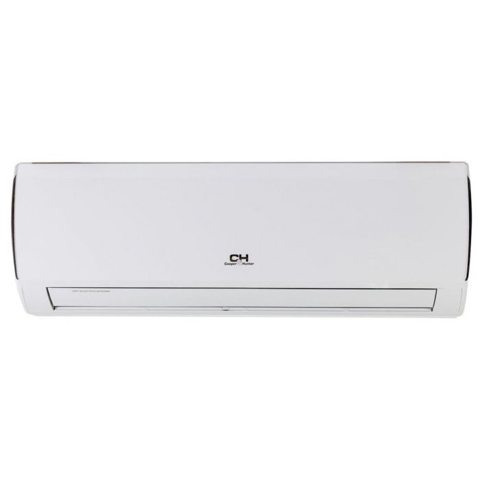 Кондиціонер Cooper&Hunter CH-S09FTXQ2-NG серія Veritas Inverter