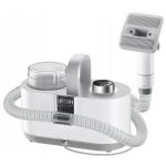 Набір для грумінгу Mova Pet Grooming G1Pro