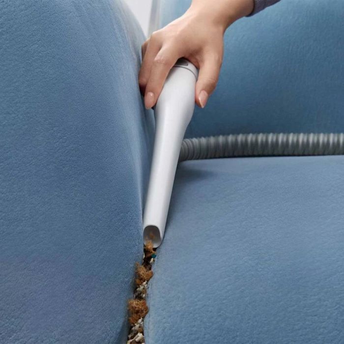 Набір для грумінгу Mova Pet Grooming G1Pro