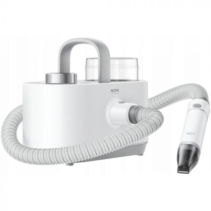 Набір для грумінгу Mova Pet Grooming G1Pro