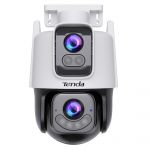 IP-камера Tenda CH9-WCA