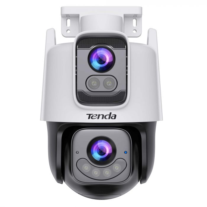 IP-камера Tenda CH9-WCA