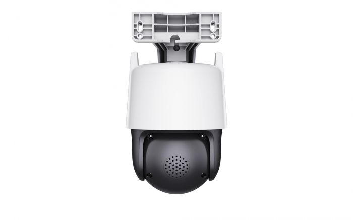 IP-камера Tenda CH9-WCA