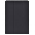 Чохол-книжка 2E Protective Case для Huawei MediaPad M3 Lite 10 Black (2E-HM-M3L10-MCCBT)