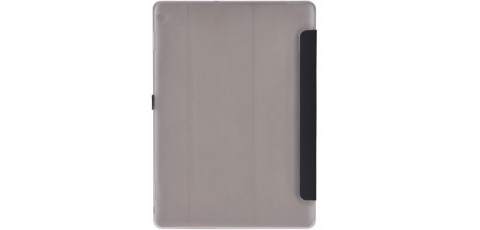 Чохол-книжка 2E Protective Case для Huawei MediaPad M3 Lite 10 Black (2E-HM-M3L10-MCCBT)