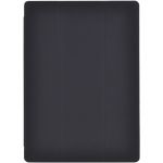 Чохол-книжка 2E Protective Case для Lenovo Tab 4 10 Plus TB-X704 Black (2E-L-T410P-MCCBB)