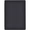 Чохол-книжка 2E Protective Case для Lenovo Tab 4 10 Plus TB-X704 Black (2E-L-T410P-MCCBB)