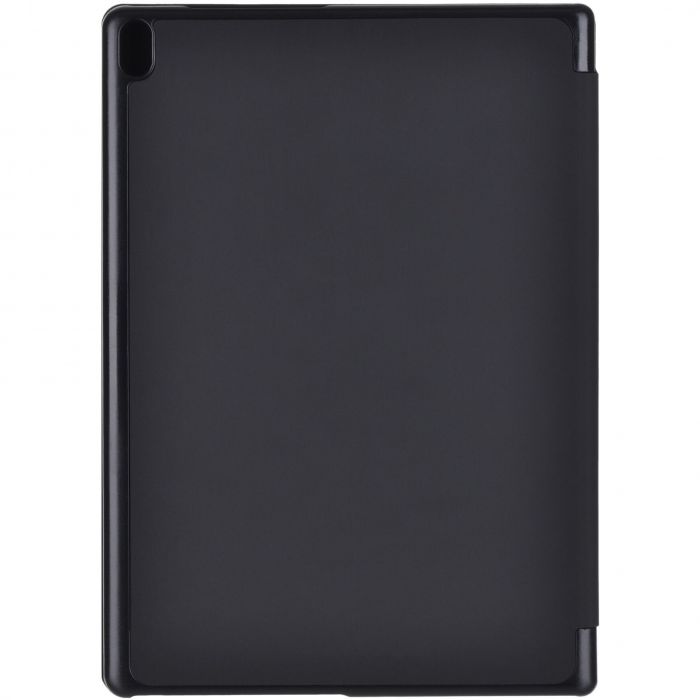 Чохол-книжка 2E Protective Case для Lenovo Tab 4 10 Plus TB-X704 Black (2E-L-T410P-MCCBB)