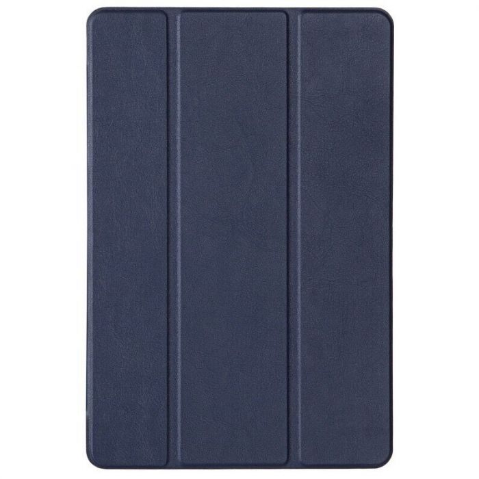 Чохол-книжка 2E Protective Case для Samsung Galaxy Tab S4 10.5 SM-T830 / SM-T835 Blue (2E-GT-S410.5-MCCBL)