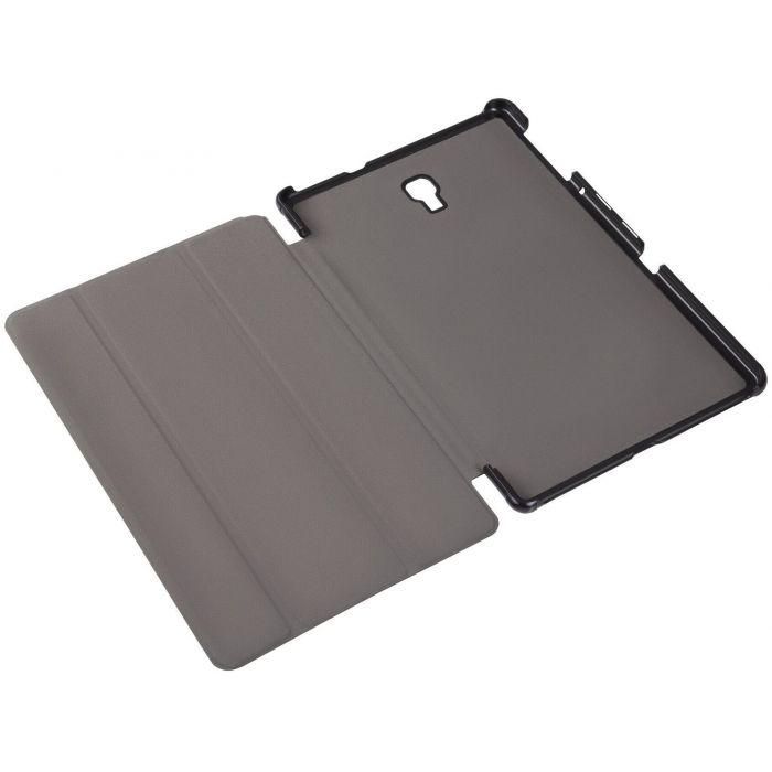 Чохол-книжка 2E Protective Case для Samsung Galaxy Tab S4 10.5 SM-T830 / SM-T835 Black (2E-GT-S410.5-MCCBB)