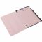 Чохол-книжка 2E Protective Case для Samsung Galaxy Tab S4 10.5 SM-T830 / SM-T835 Pink (2E-GT-S410.5-MCCBP)