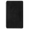 Чохол-книжка 2E  Retro для Huawei MediaPad M6 10.8 Black (2E-H-M610.8-IKRT-BK)