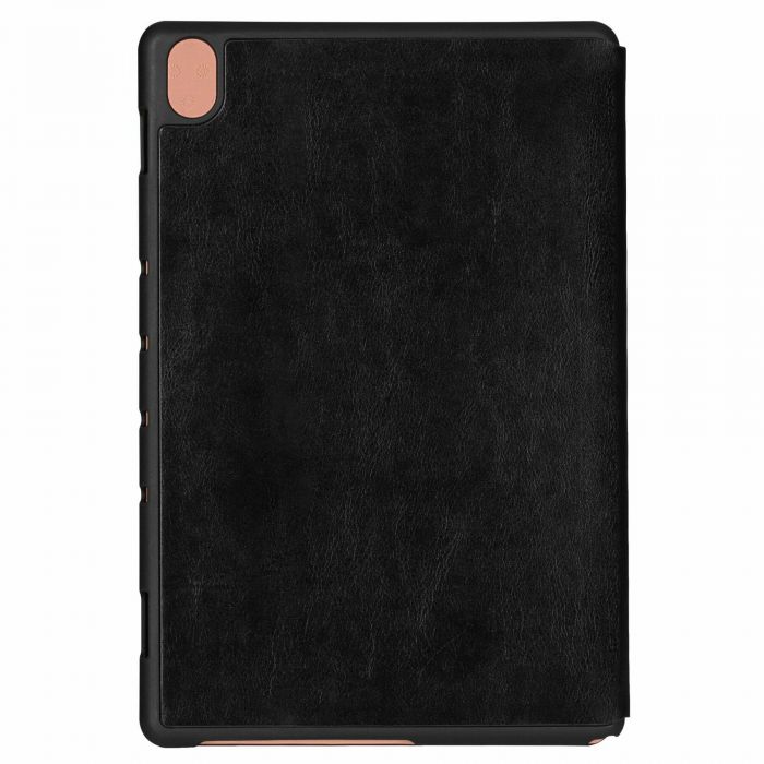 Чохол-книжка 2E  Retro для Huawei MediaPad M6 10.8 Black (2E-H-M610.8-IKRT-BK)