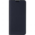 Чохол-книжка BeCover Exclusive New Style для Infinix Smart 9 (X6532) Blue (712630)