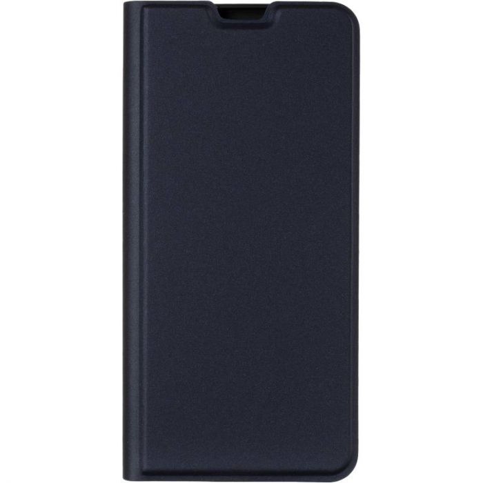 Чохол-книжка BeCover Exclusive New Style для Infinix Smart 9 (X6532) Blue (712630)
