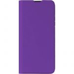 Чохол-книжка BeCover Exclusive New Style для Infinix Smart 9 (X6532) Purple (712632)