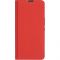 Чохол-книжка BeCover Exclusive New Style для Infinix Smart 9 (X6532) Red (712633)