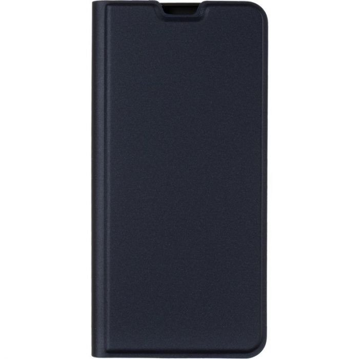Чохол-книжка BeCover Exclusive New Style для Infinix Hot 50i (X6531) Blue (712640)