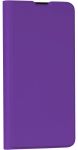 Чохол-книжка BeCover Exclusive New Style для Infinix Hot 50 (X6720) Purple (712637)