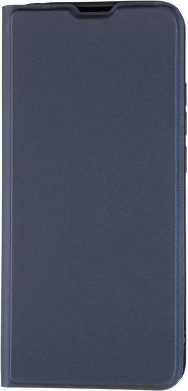 Чохол-книжка BeCover Exclusive New Style для Infinix Hot 50 (X6720) Blue (712635)