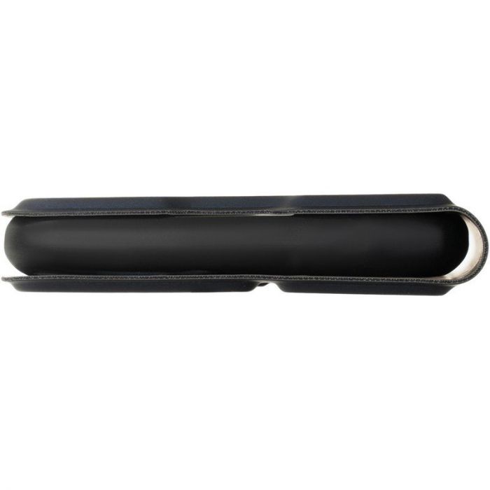 Чохол-книжка BeCover Exclusive New Style для Infinix Hot 50i (X6531) Dark Green (712641)