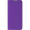 Чохол-книжка BeCover Exclusive New Style для Motorola Moto G04/ E14 Purple (712647)