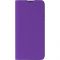 Чохол-книжка BeCover Exclusive New Style для Motorola Moto G24/G24 Power Purple (712652)