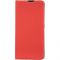 Чохол-книжка BeCover Exclusive New Style для Motorola Moto G24/G24 Power Red (712653)