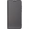 Чохол-книжка BeCover Exclusive New Style для Nokia C22 Black (712656)