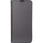 Чохол-книжка BeCover Exclusive New Style для Samsung Galaxy A35 5G SM-A356 Black (712667)