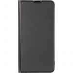 Чохол-книжка BeCover Exclusive New Style для Samsung Galaxy M15 5G SM-M156 Black (712673)