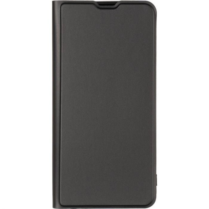 Чохол-книжка BeCover Exclusive New Style для Samsung Galaxy M15 5G SM-M156 Black (712673)