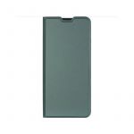 Чохол-книжка BeCover Exclusive New Style для Samsung Galaxy M15 5G SM-M156 Dark Green (712675)