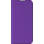 Чохол-книжка BeCover Exclusive New Style для Samsung Galaxy M15 5G SM-M156 Purple (712676)