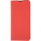 Чохол-книжка BeCover Exclusive New Style для Samsung Galaxy M15 5G SM-M156 Red (712677)